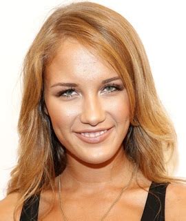 niykee heaton boobs|Niykee Heaton Height Weight Age Body Measurements Bra Size。